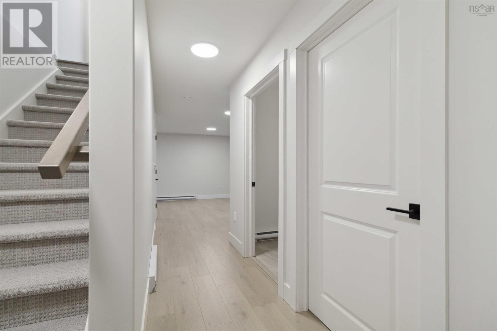 231 Alabaster Way, Halifax, Nova Scotia  B3P 0C6 - Photo 25 - 202520412