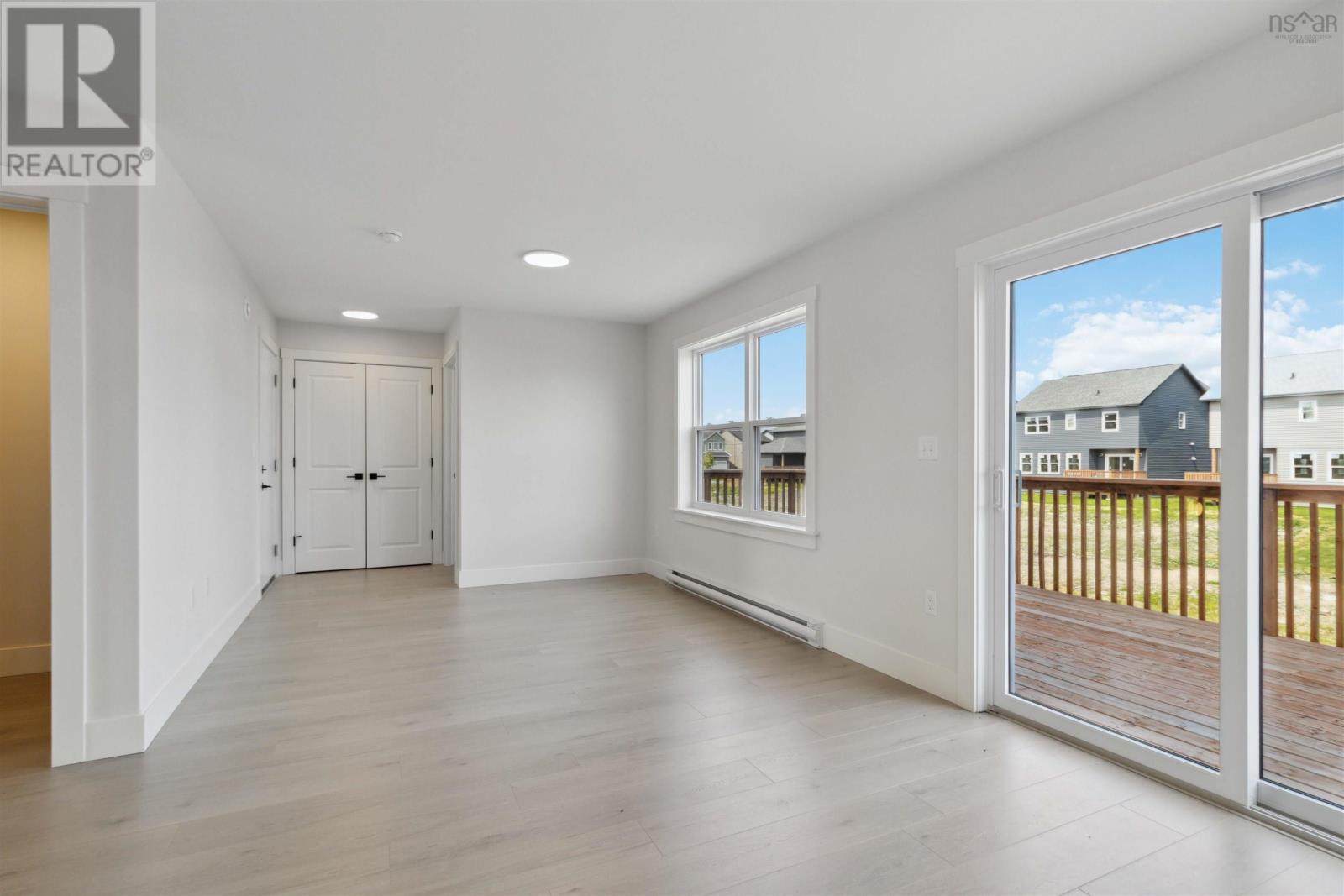 231 Alabaster Way, Halifax, Nova Scotia  B3P 0C6 - Photo 19 - 202520412