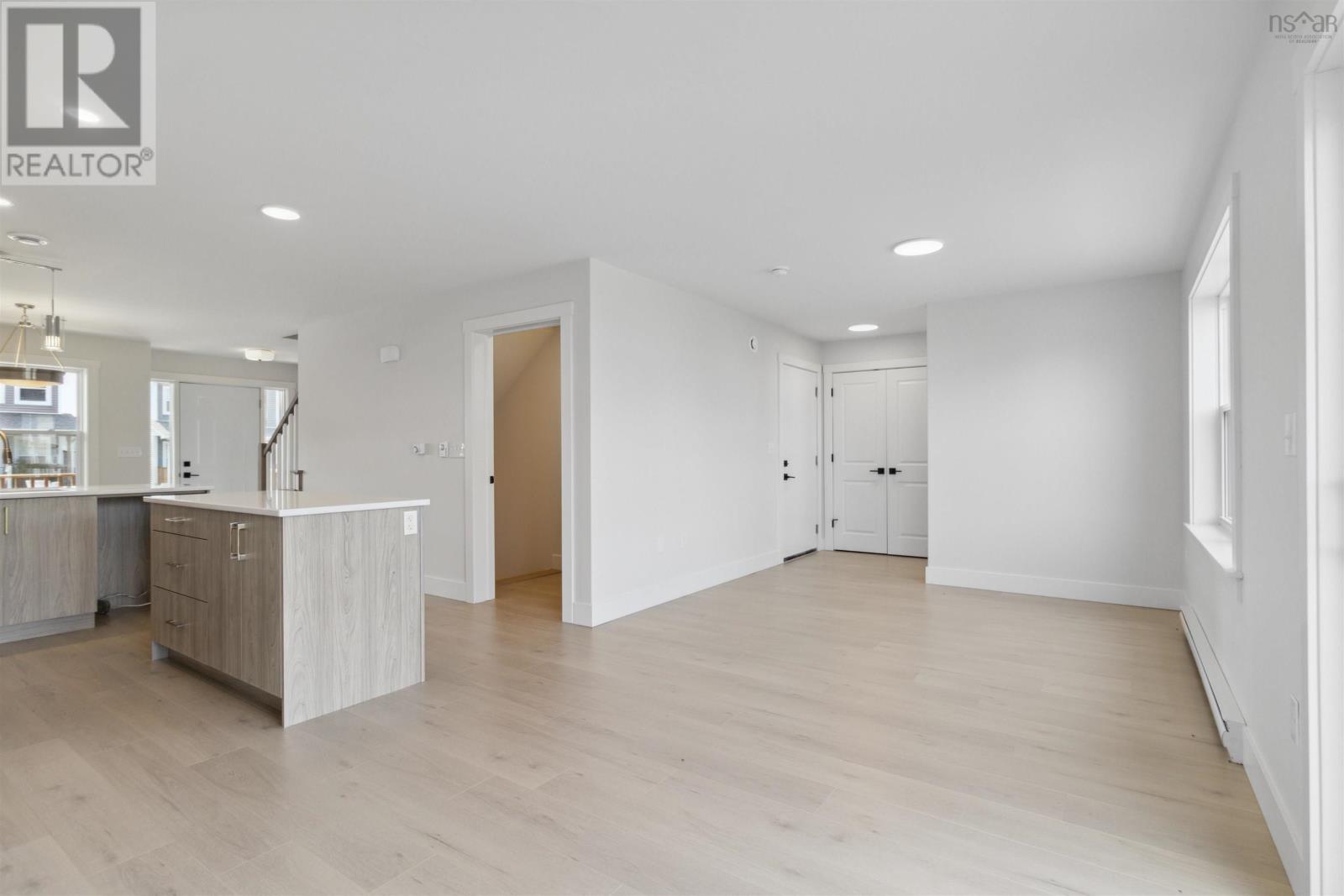 231 Alabaster Way, Halifax, Nova Scotia  B3P 0C6 - Photo 20 - 202520412