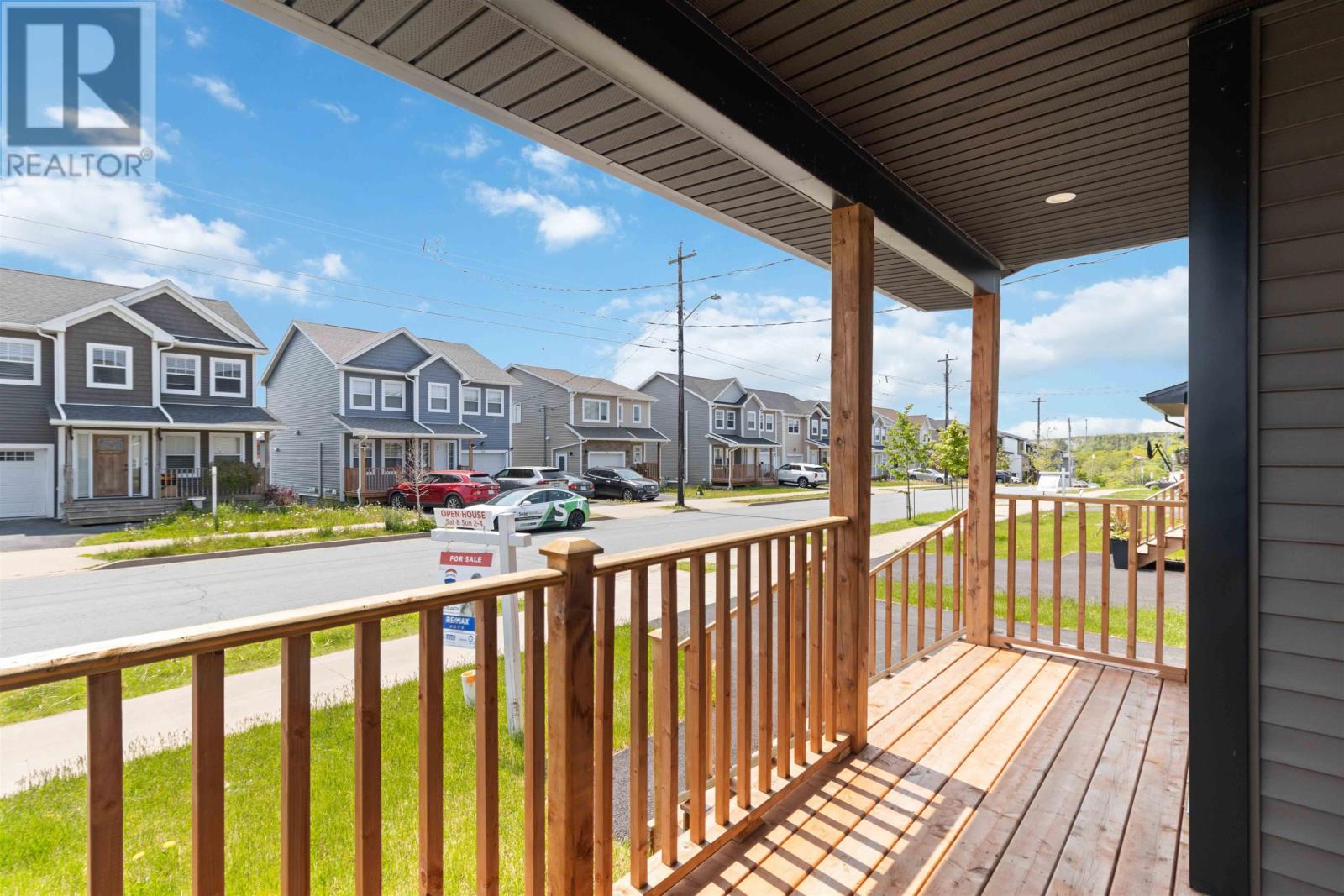 231 Alabaster Way, Halifax, Nova Scotia  B3P 0C6 - Photo 46 - 202520412