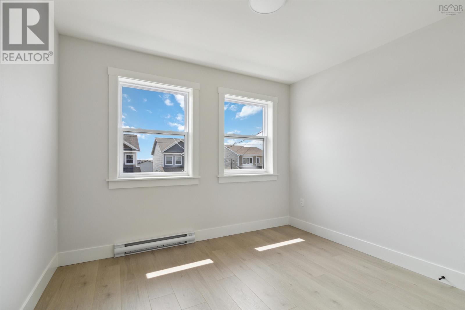 231 Alabaster Way, Halifax, Nova Scotia  B3P 0C6 - Photo 41 - 202520412