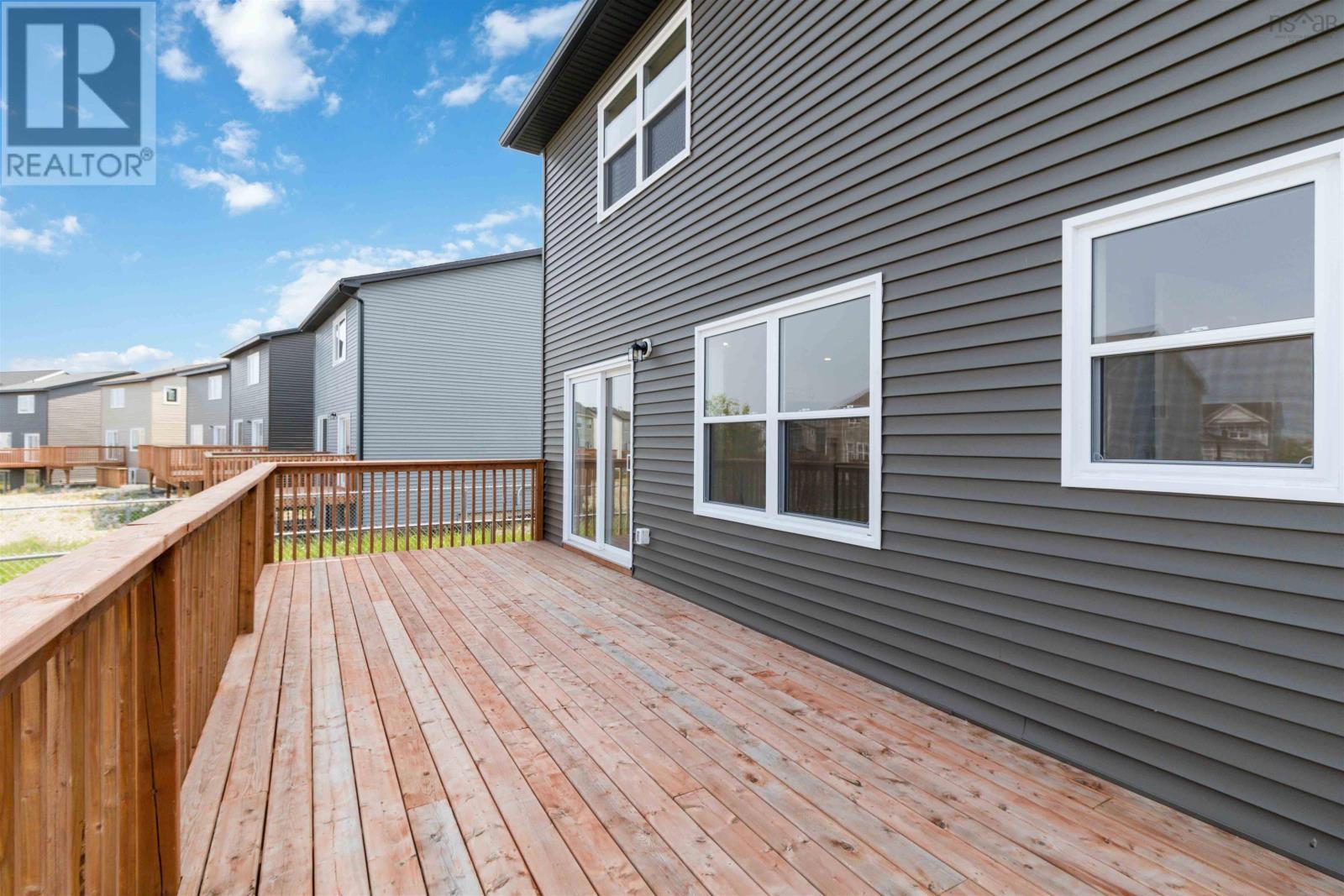 231 Alabaster Way, Halifax, Nova Scotia  B3P 0C6 - Photo 49 - 202520412