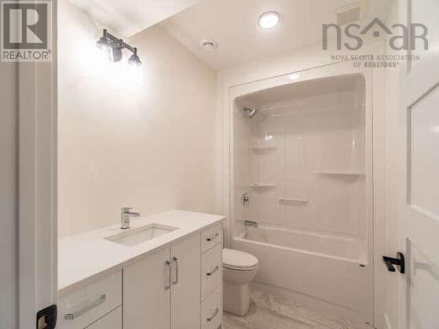 368 Shore Drive, Bedford, Nova Scotia  B4A 2C6 - Photo 32 - 202522527