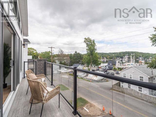 368 Shore Drive, Bedford, Nova Scotia  B4A 2C6 - Photo 25 - 202522527