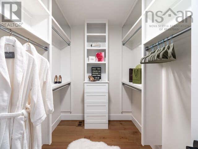 368 Shore Drive, Bedford, Nova Scotia  B4A 2C6 - Photo 16 - 202522527