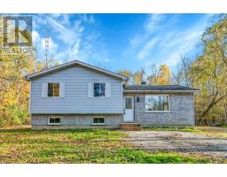 21450 CONCESSION 10 ROAD, South Glengarry, Ontario
