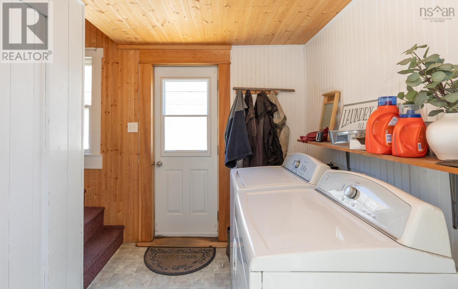 53 William Street, Yarmouth, Nova Scotia  B5A 1Y4 - Photo 6 - 202522935