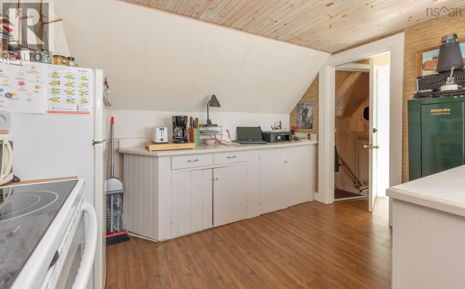 53 William Street, Yarmouth, Nova Scotia  B5A 1Y4 - Photo 35 - 202522935