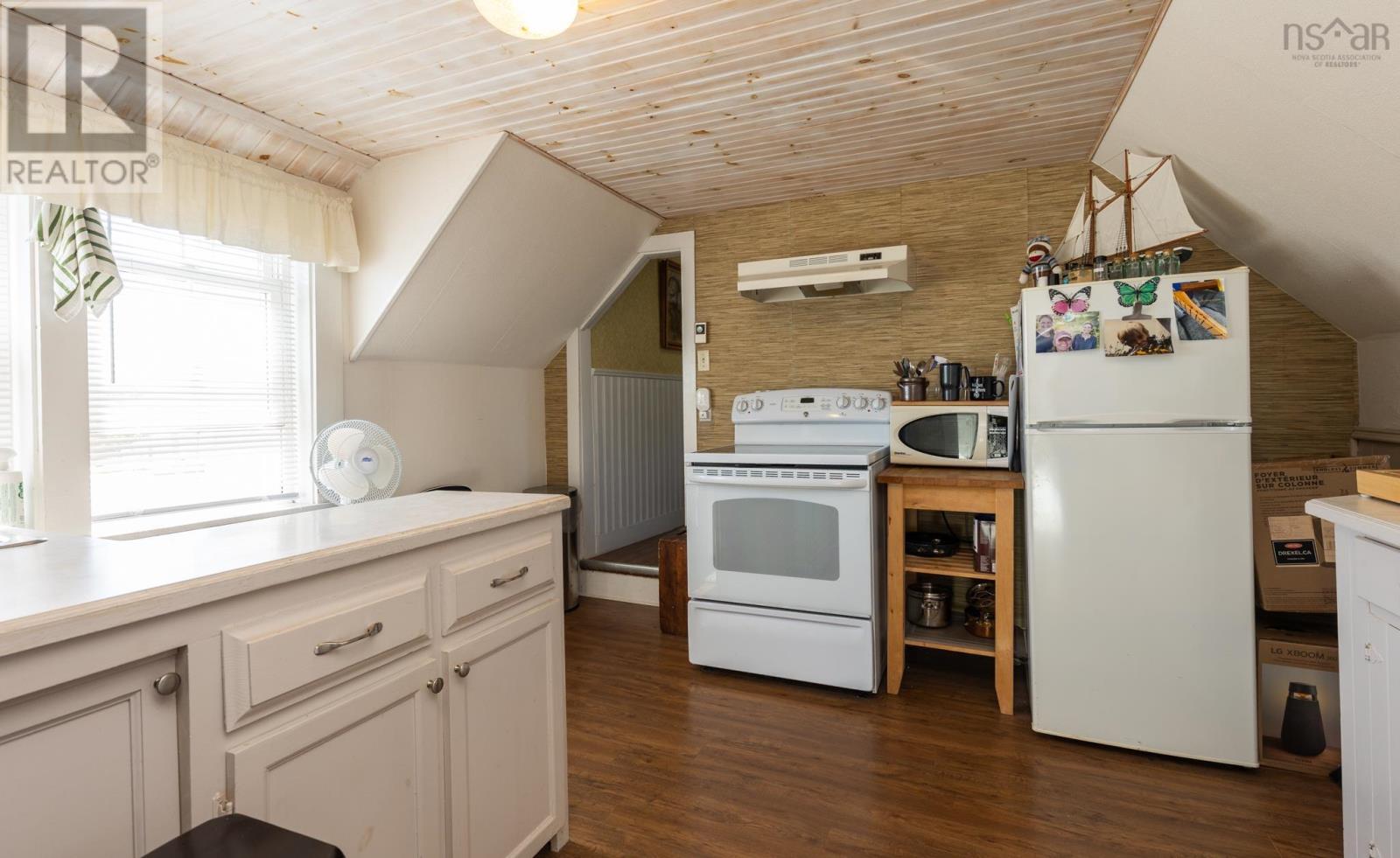 53 William Street, Yarmouth, Nova Scotia  B5A 1Y4 - Photo 35 - 202522939