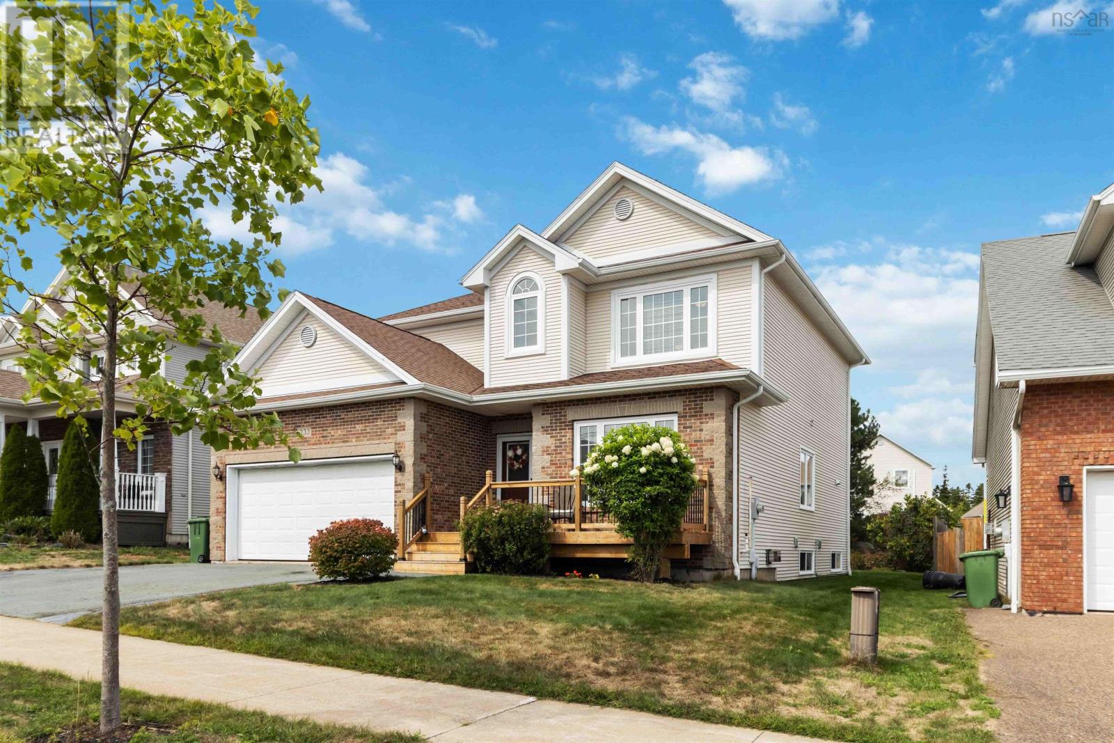 Property at 233 Starboard Drive image 3