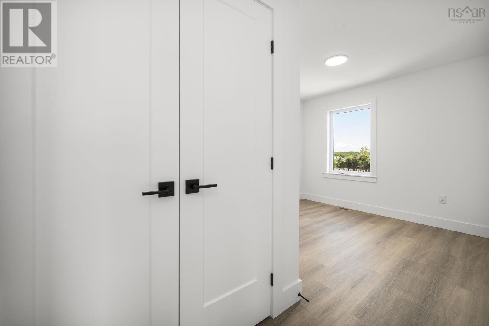 136 Provence Way, Timberlea, Nova Scotia  B3T 0K9 - Photo 30 - 202523035