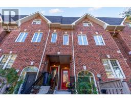 1015B COLLEGE STREET, Toronto, Ontario