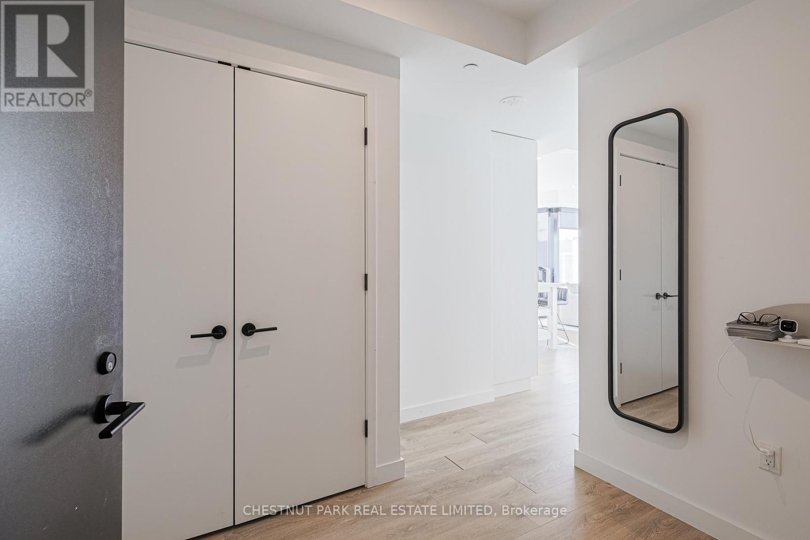 1204 - 505 Richmond Street W, Toronto, Ontario  M5V 1Y3 - Photo 13 - C12462113
