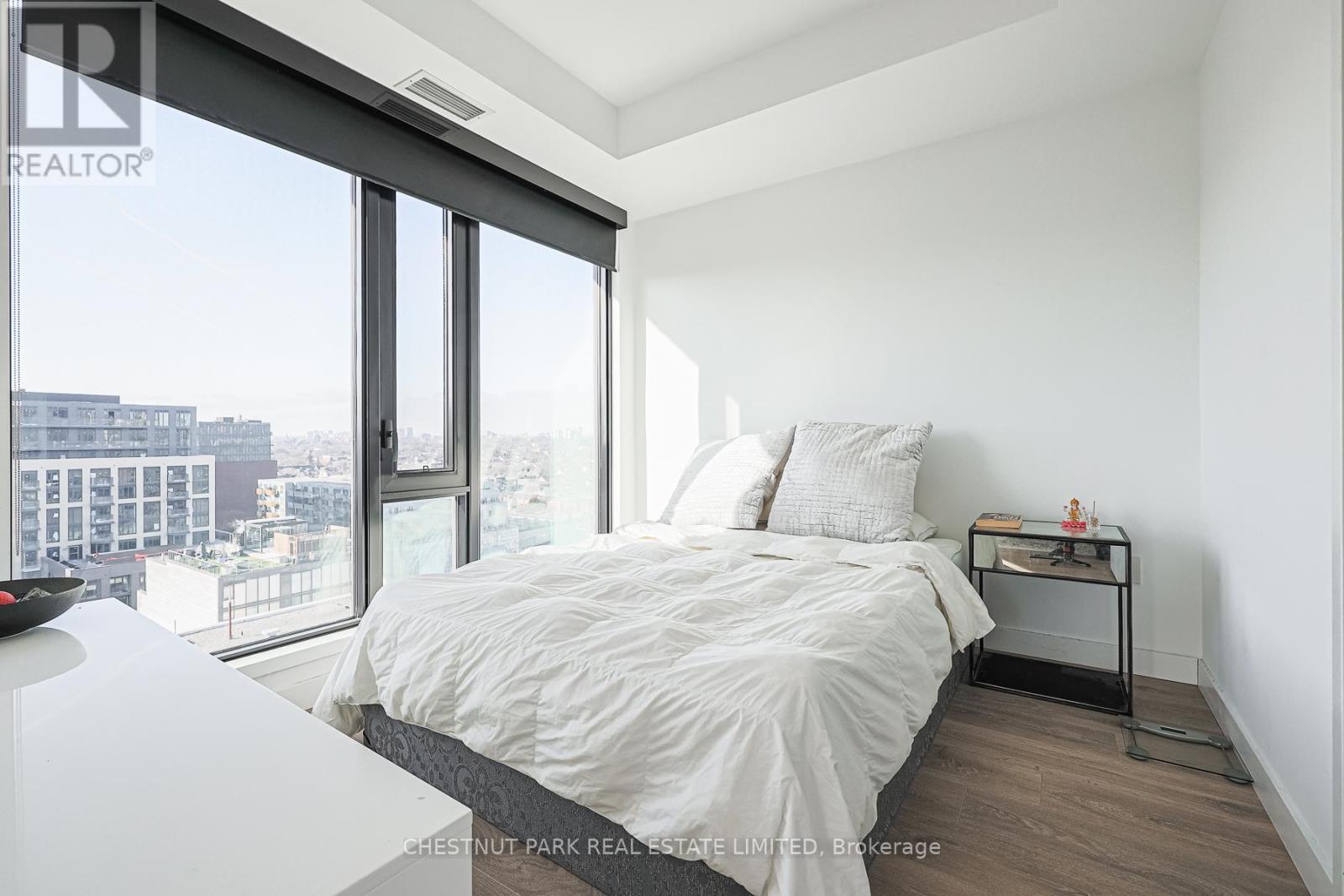 1204 - 505 Richmond Street W, Toronto, Ontario  M5V 1Y3 - Photo 17 - C12462113