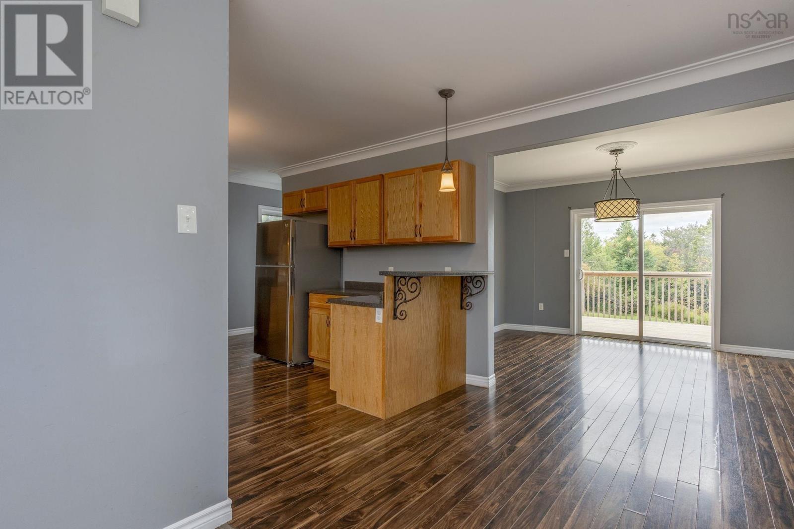 452 East Chezzetcook Road, East Chezzetcook, Nova Scotia  B0J 2L0 - Photo 11 - 202524394