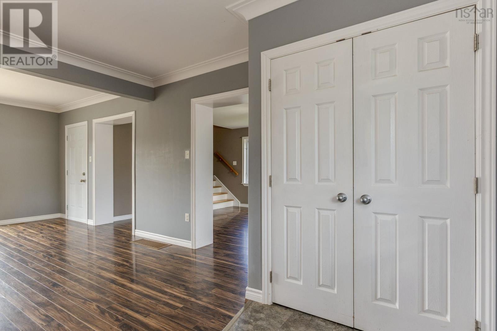 452 East Chezzetcook Road, East Chezzetcook, Nova Scotia  B0J 2L0 - Photo 19 - 202524394