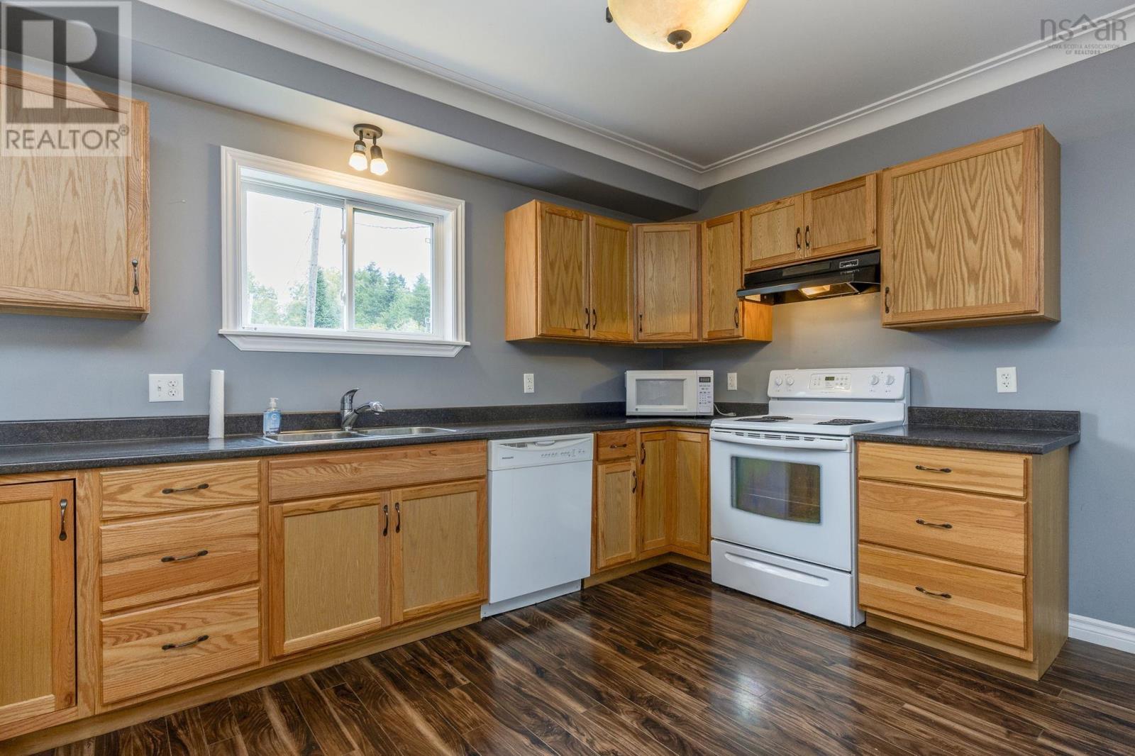 452 East Chezzetcook Road, East Chezzetcook, Nova Scotia  B0J 2L0 - Photo 15 - 202524394