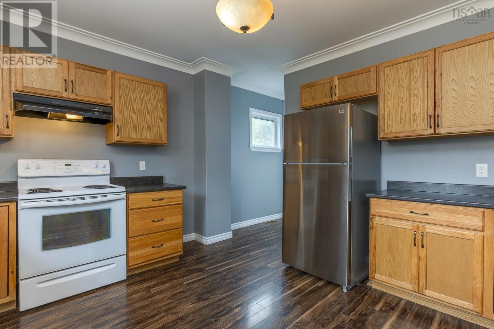 452 East Chezzetcook Road, East Chezzetcook, Nova Scotia  B0J 2L0 - Photo 13 - 202524394