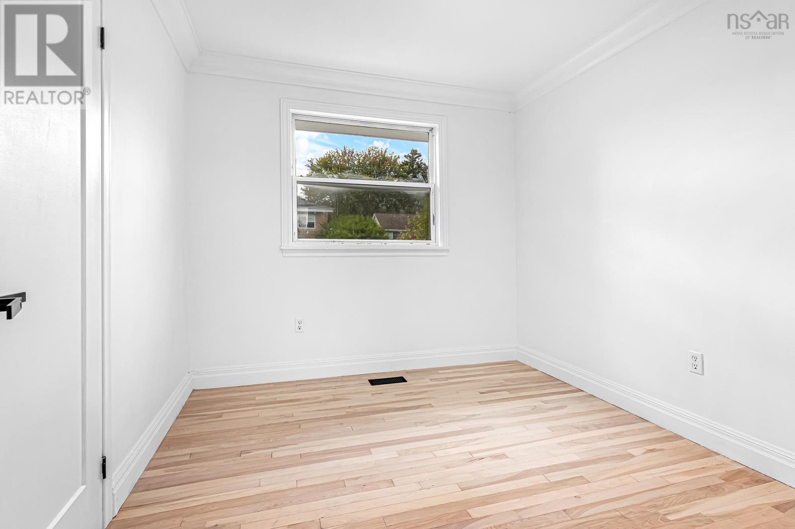 150 Evans Avenue, Halifax, Nova Scotia  B3M 1E1 - Photo 20 - 202524619