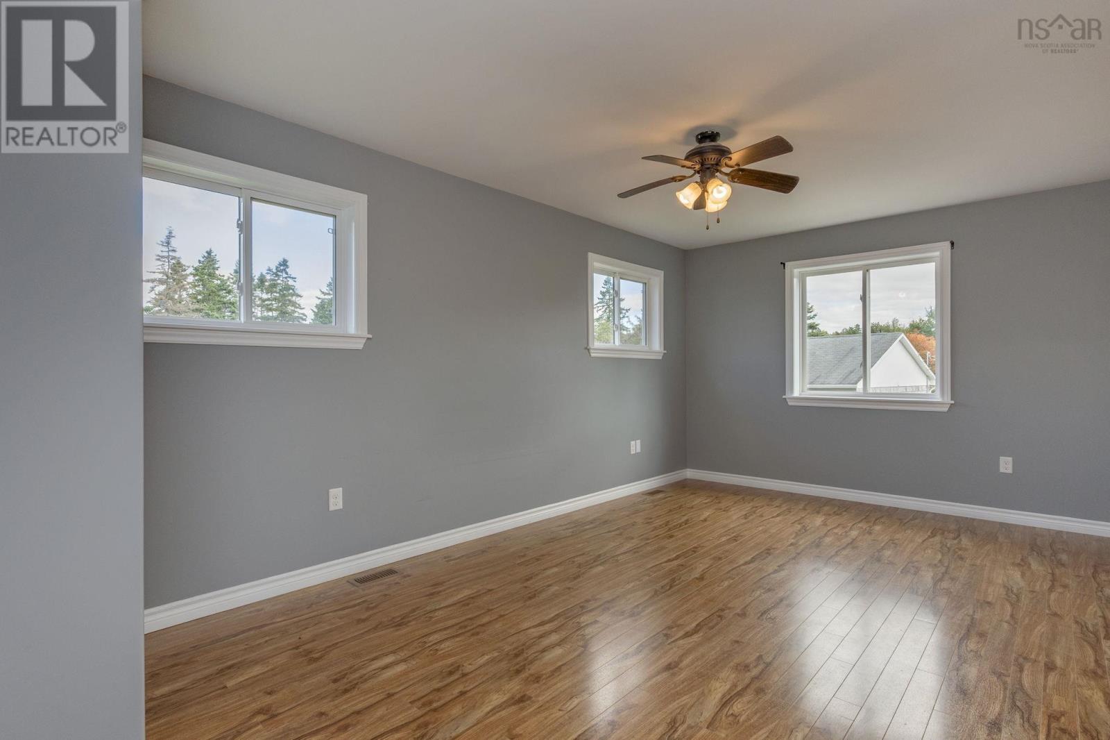 452 East Chezzetcook Road, East Chezzetcook, Nova Scotia  B0J 2L0 - Photo 30 - 202524394