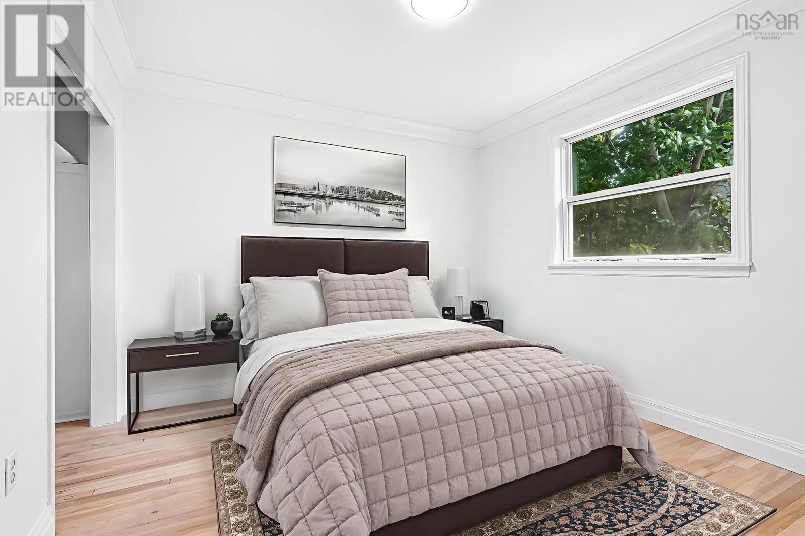 150 Evans Avenue, Halifax, Nova Scotia  B3M 1E1 - Photo 6 - 202524619