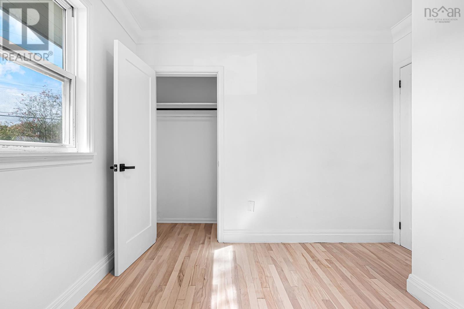 150 Evans Avenue, Halifax, Nova Scotia  B3M 1E1 - Photo 22 - 202524619