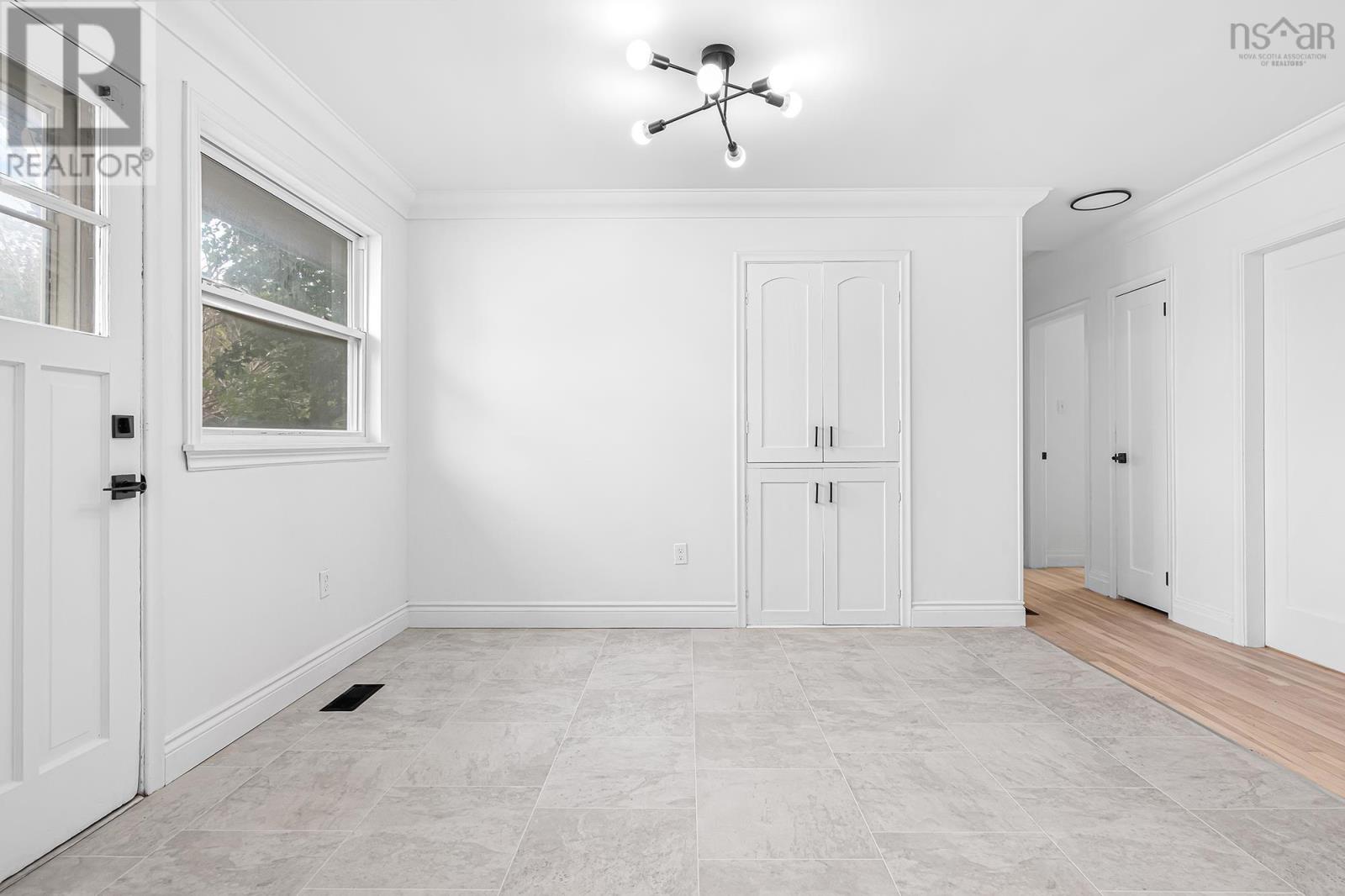 150 Evans Avenue, Halifax, Nova Scotia  B3M 1E1 - Photo 16 - 202524619