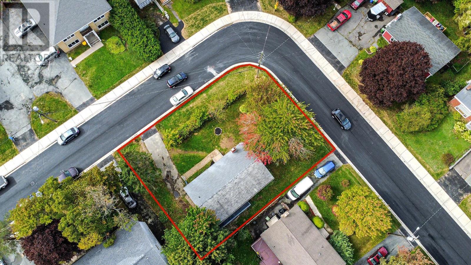 150 Evans Avenue, Halifax, Nova Scotia  B3M 1E1 - Photo 39 - 202524619