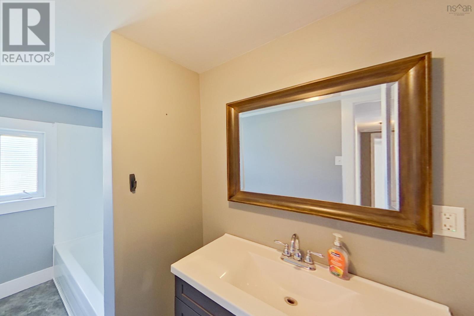 452 East Chezzetcook Road, East Chezzetcook, Nova Scotia  B0J 2L0 - Photo 34 - 202524394