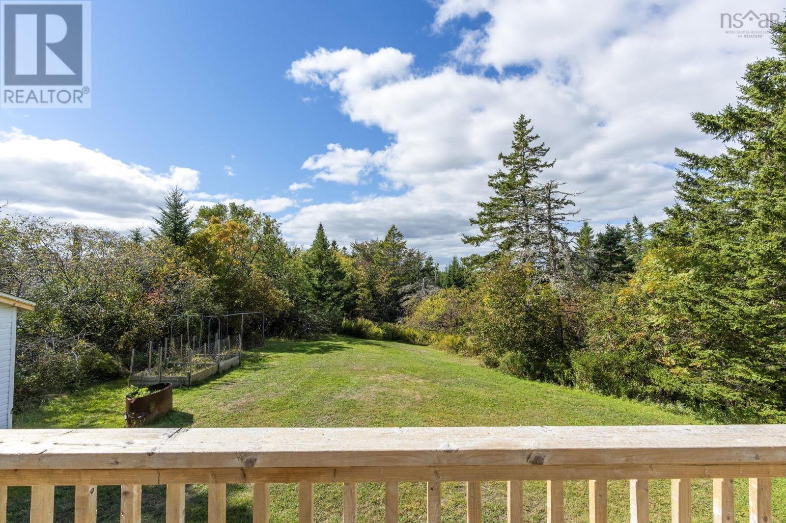 452 East Chezzetcook Road, East Chezzetcook, Nova Scotia  B0J 2L0 - Photo 8 - 202524394