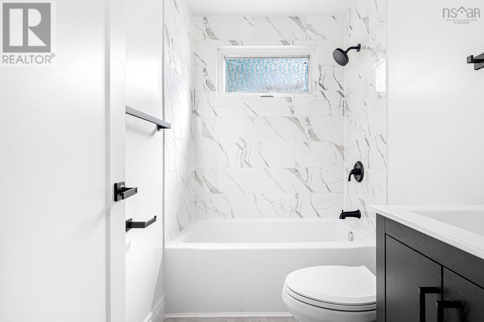 150 Evans Avenue, Halifax, Nova Scotia  B3M 1E1 - Photo 17 - 202524619