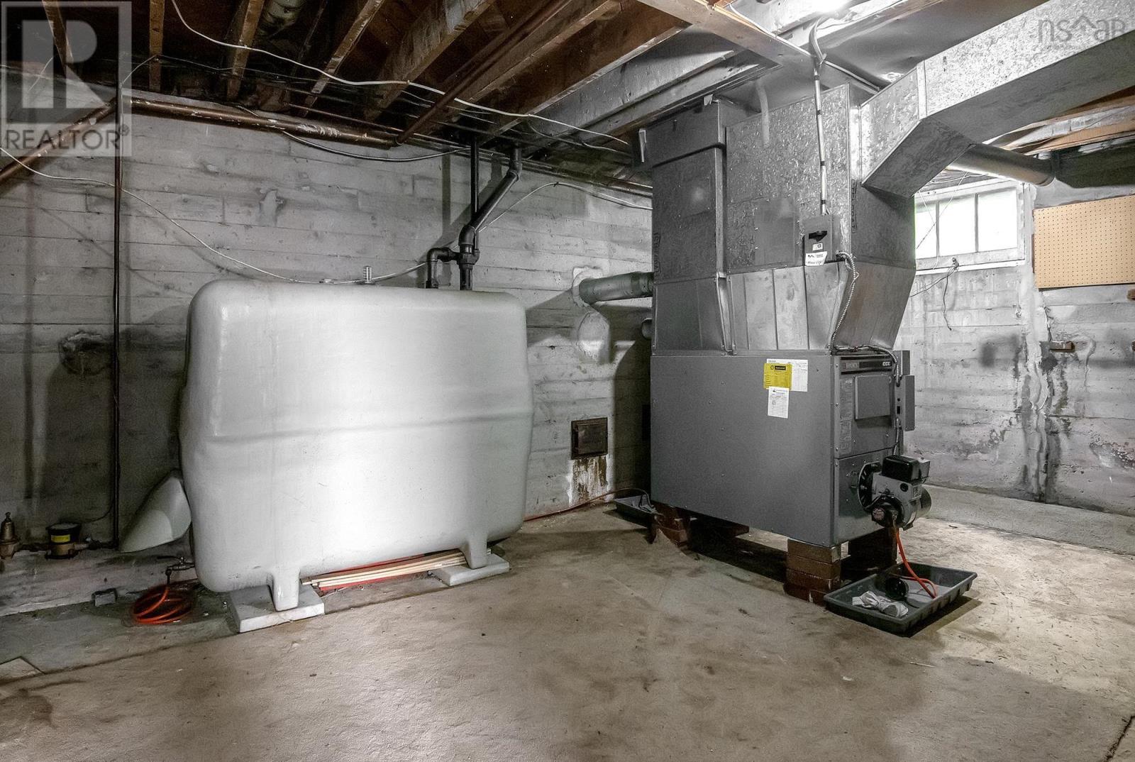 150 Evans Avenue, Halifax, Nova Scotia  B3M 1E1 - Photo 35 - 202524619