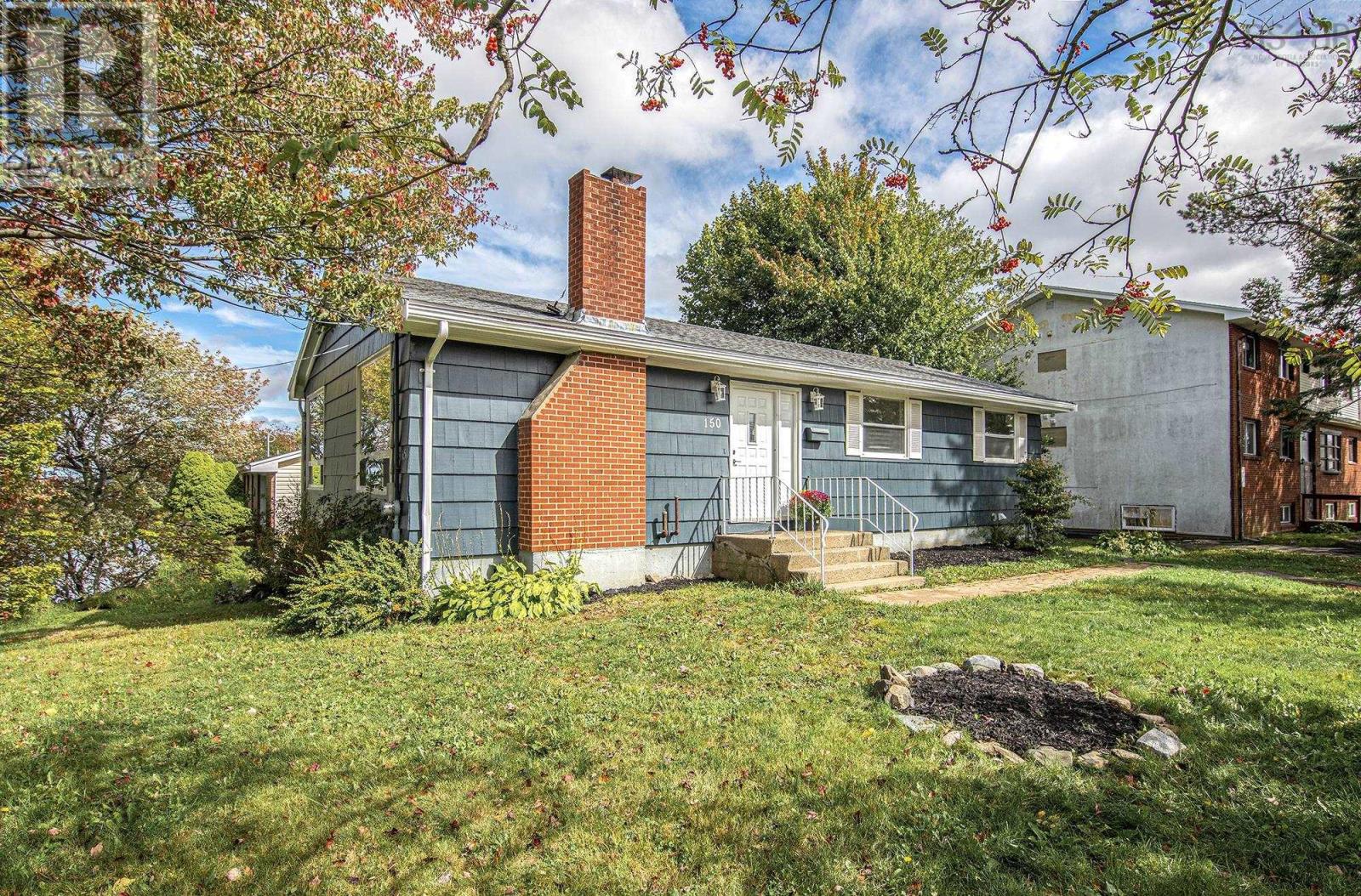 150 Evans Avenue, Halifax, Nova Scotia  B3M 1E1 - Photo 40 - 202524619