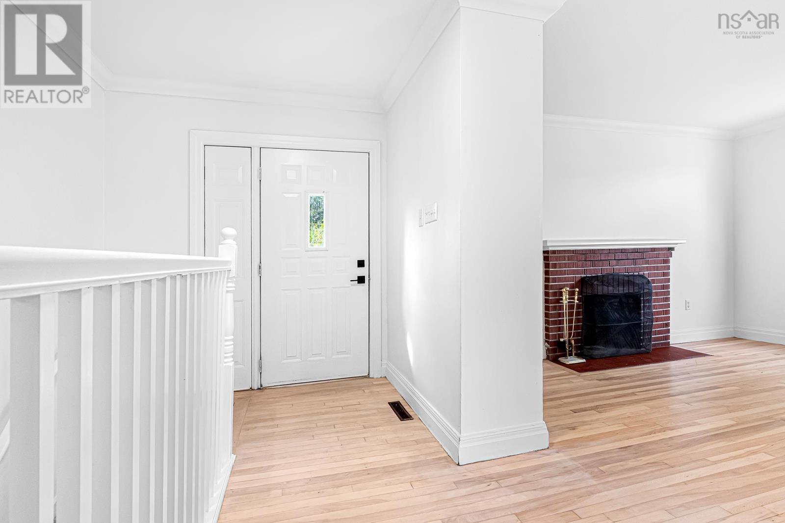 150 Evans Avenue, Halifax, Nova Scotia  B3M 1E1 - Photo 11 - 202524619