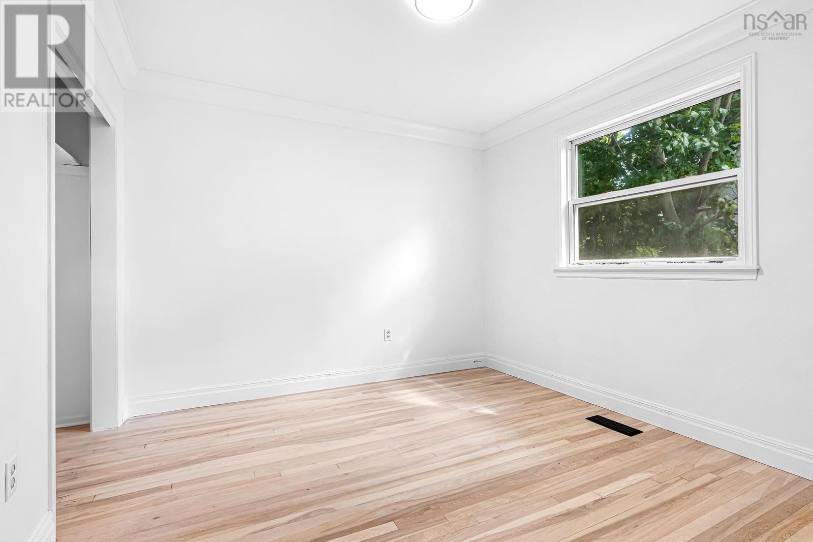 150 Evans Avenue, Halifax, Nova Scotia  B3M 1E1 - Photo 7 - 202524619