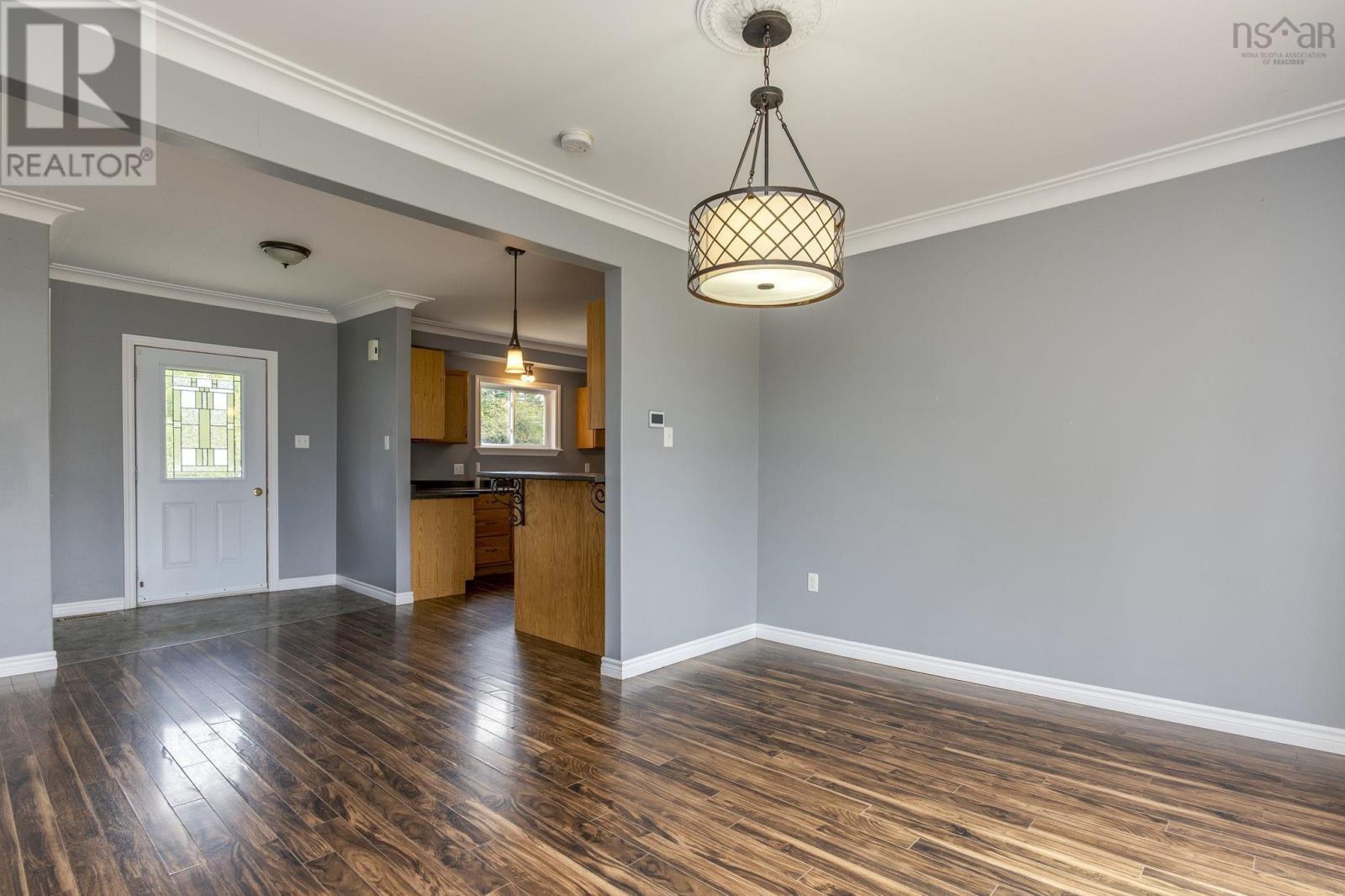 452 East Chezzetcook Road, East Chezzetcook, Nova Scotia  B0J 2L0 - Photo 21 - 202524394