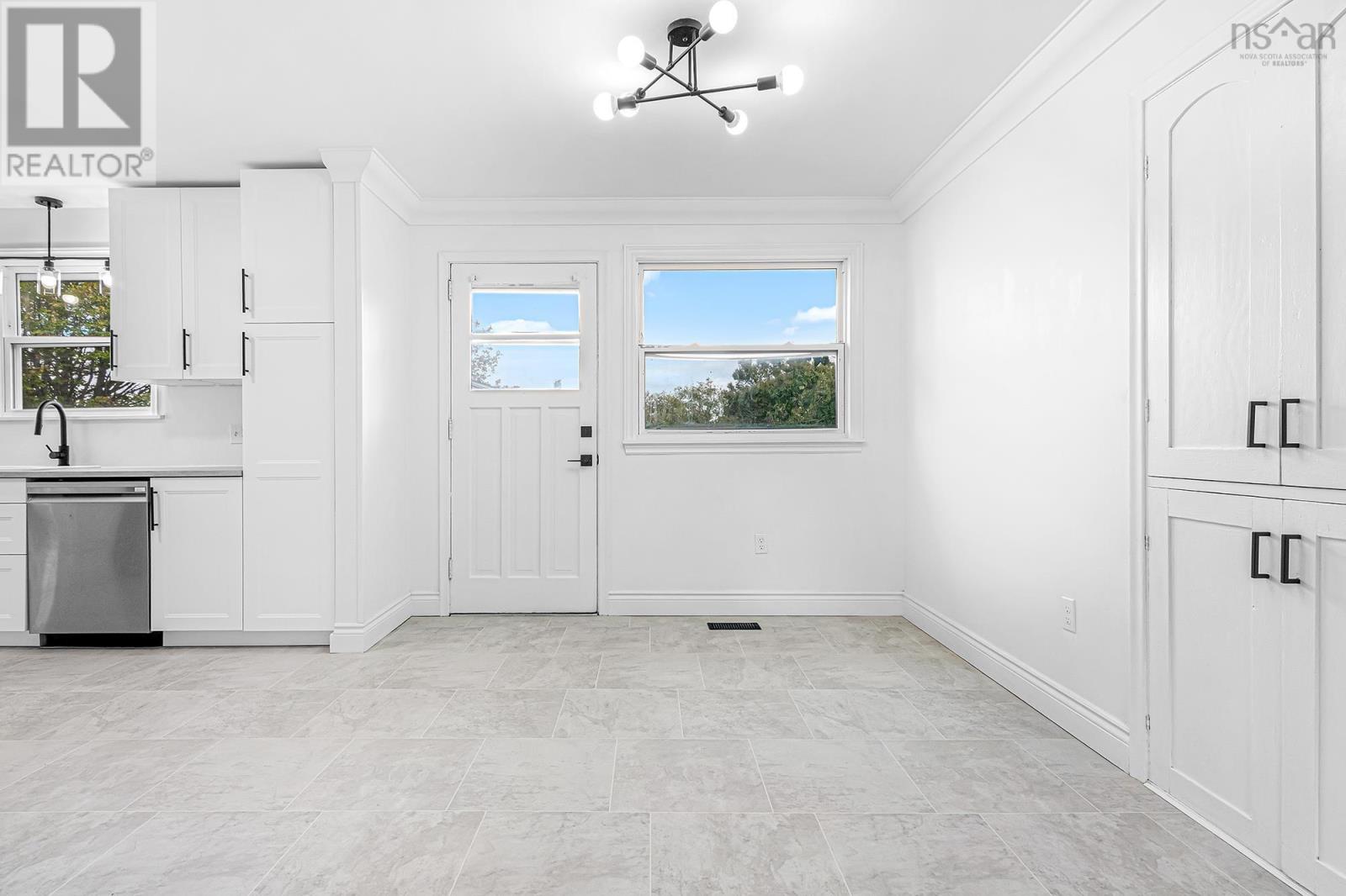 150 Evans Avenue, Halifax, Nova Scotia  B3M 1E1 - Photo 9 - 202524619