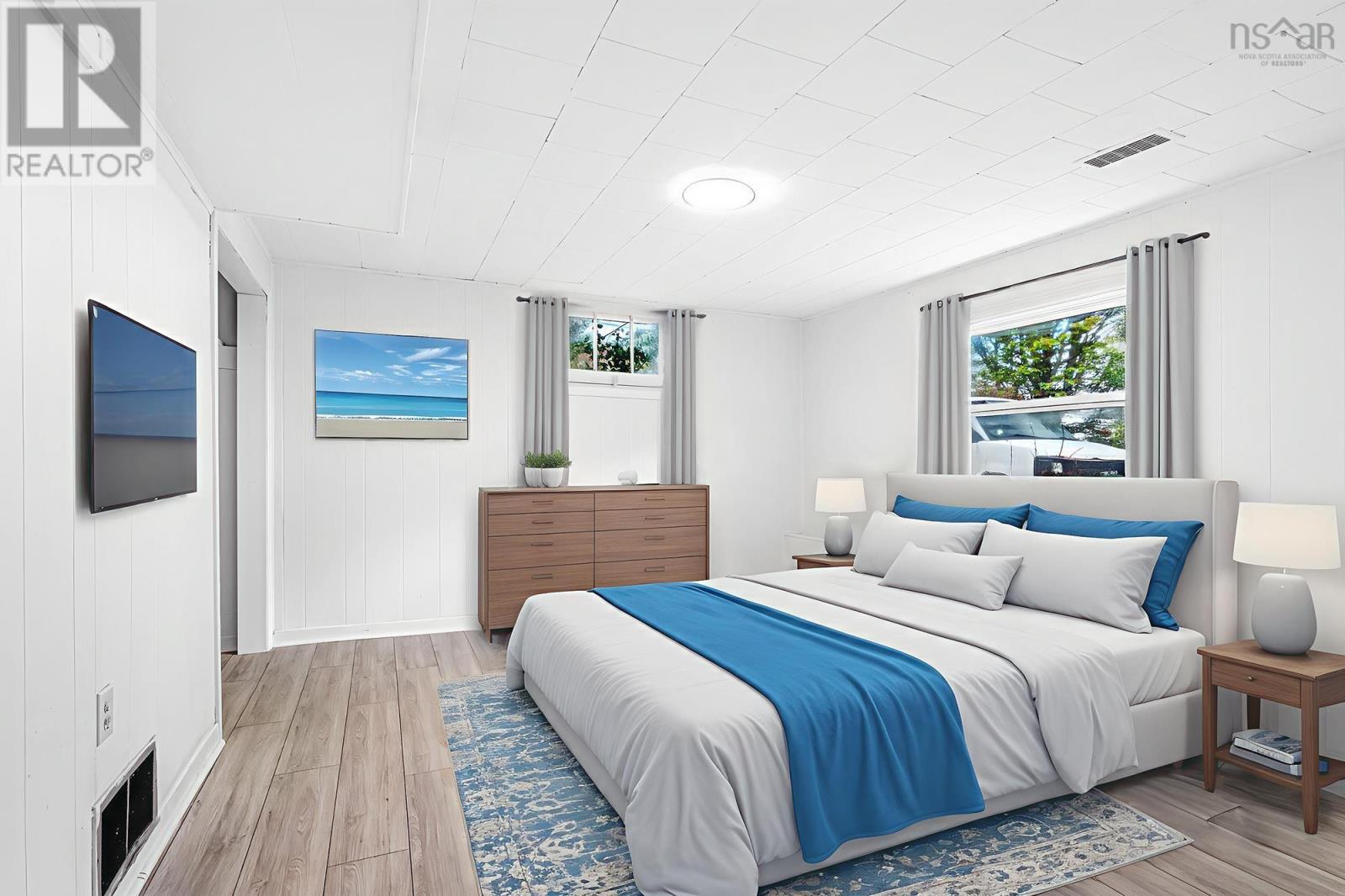 150 Evans Avenue, Halifax, Nova Scotia  B3M 1E1 - Photo 25 - 202524619