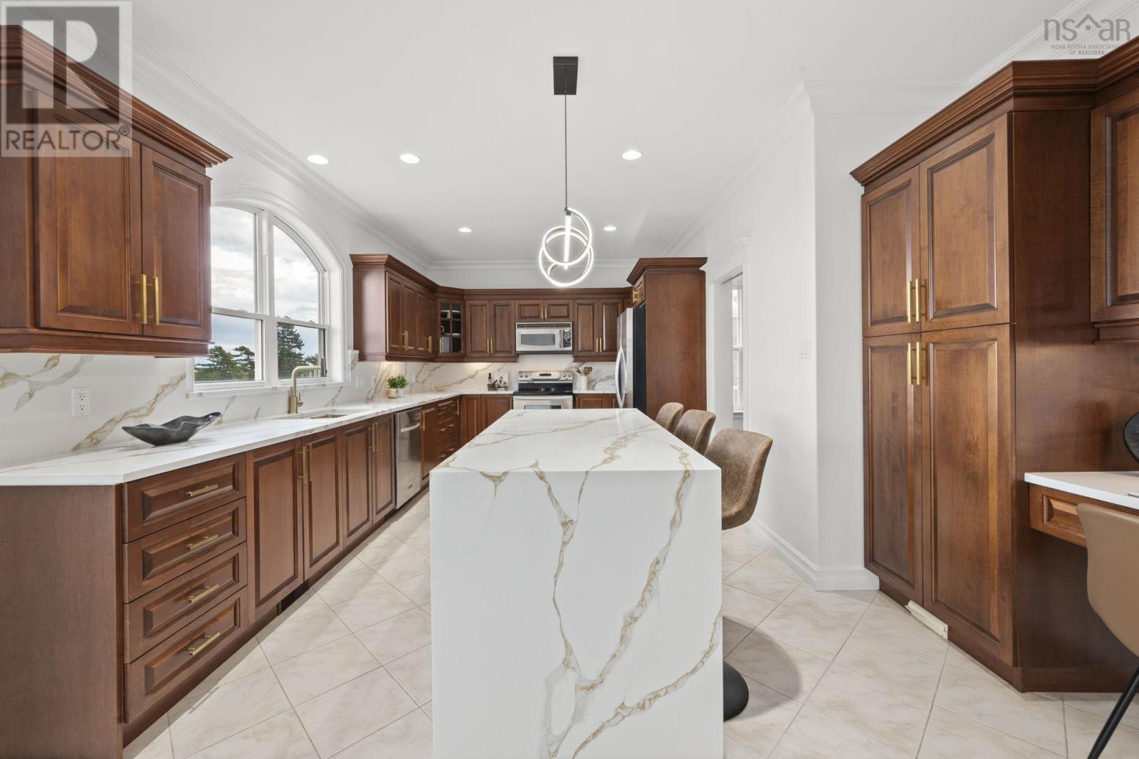 24 Vanier Way, Bedford, Nova Scotia  B4A 0A4 - Photo 6 - 202524824