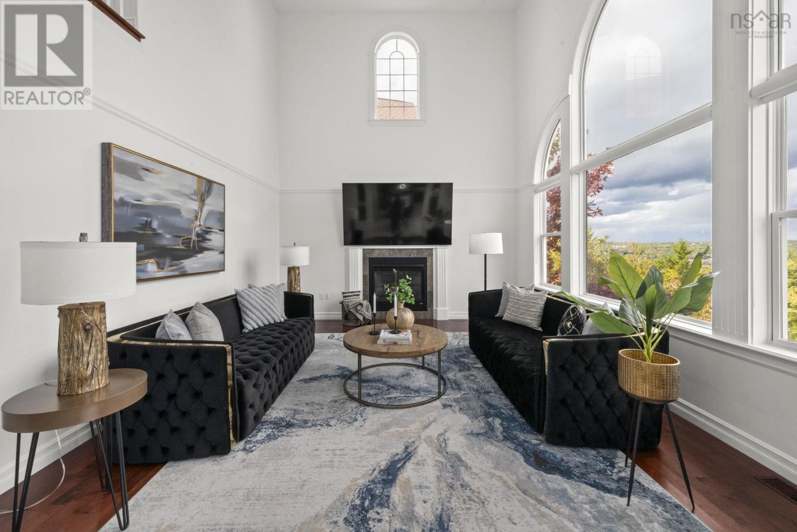 24 Vanier Way, Bedford, Nova Scotia  B4A 0A4 - Photo 11 - 202524824