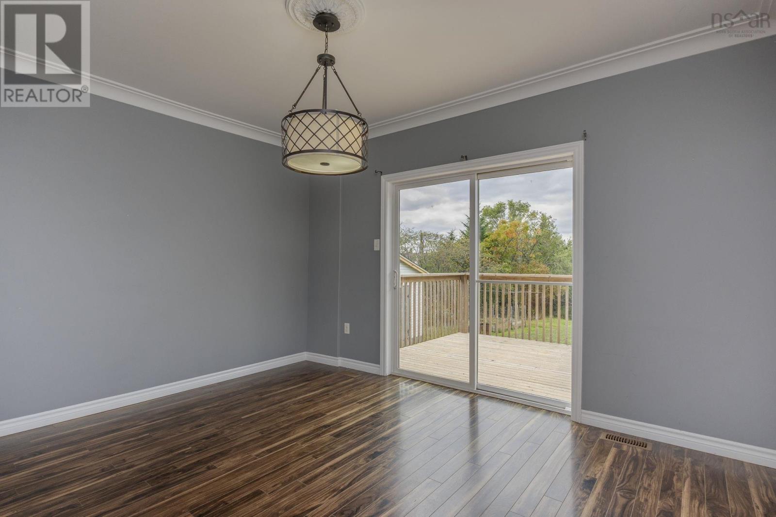 452 East Chezzetcook Road, East Chezzetcook, Nova Scotia  B0J 2L0 - Photo 22 - 202524394