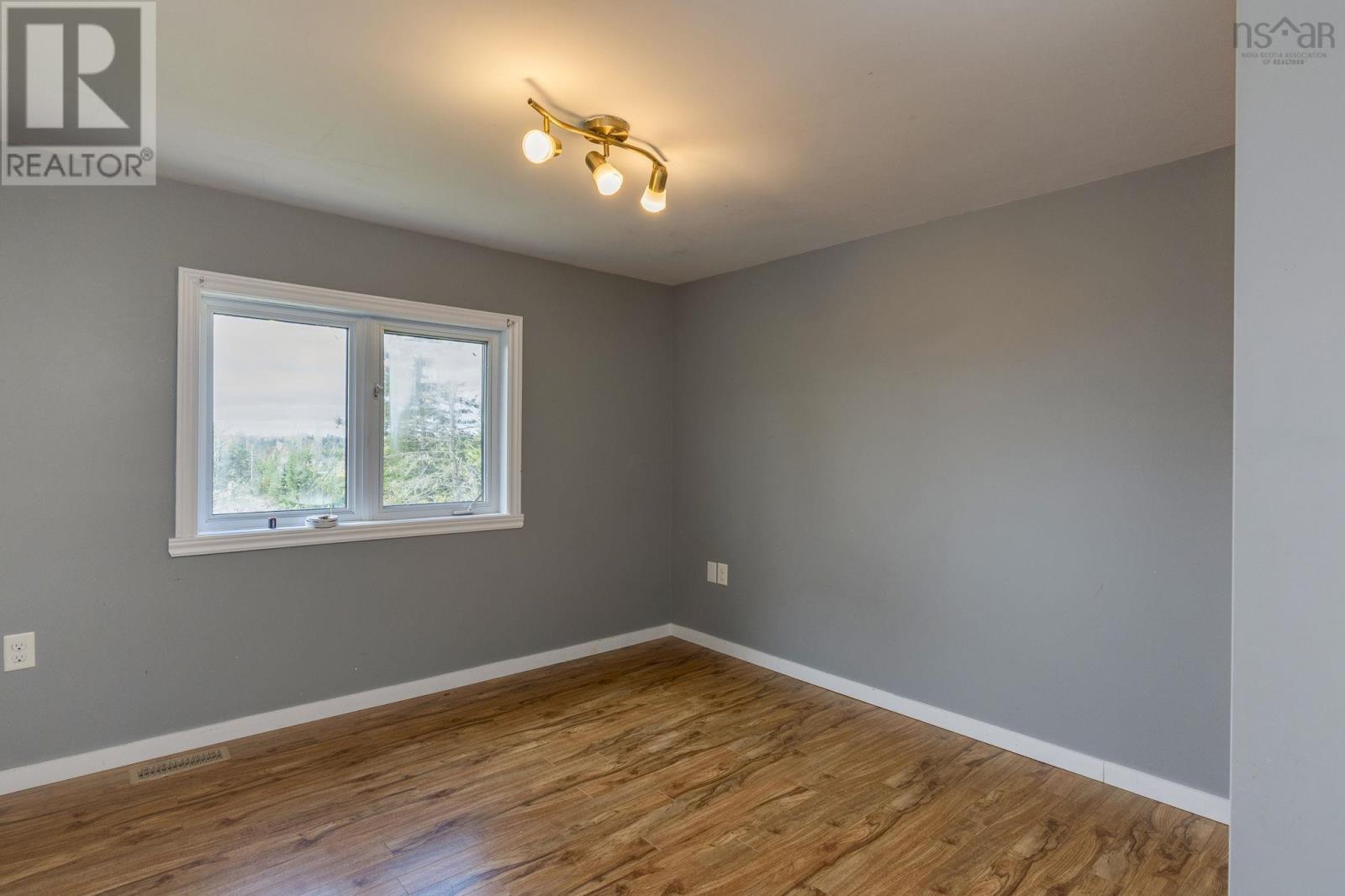 452 East Chezzetcook Road, East Chezzetcook, Nova Scotia  B0J 2L0 - Photo 32 - 202524394