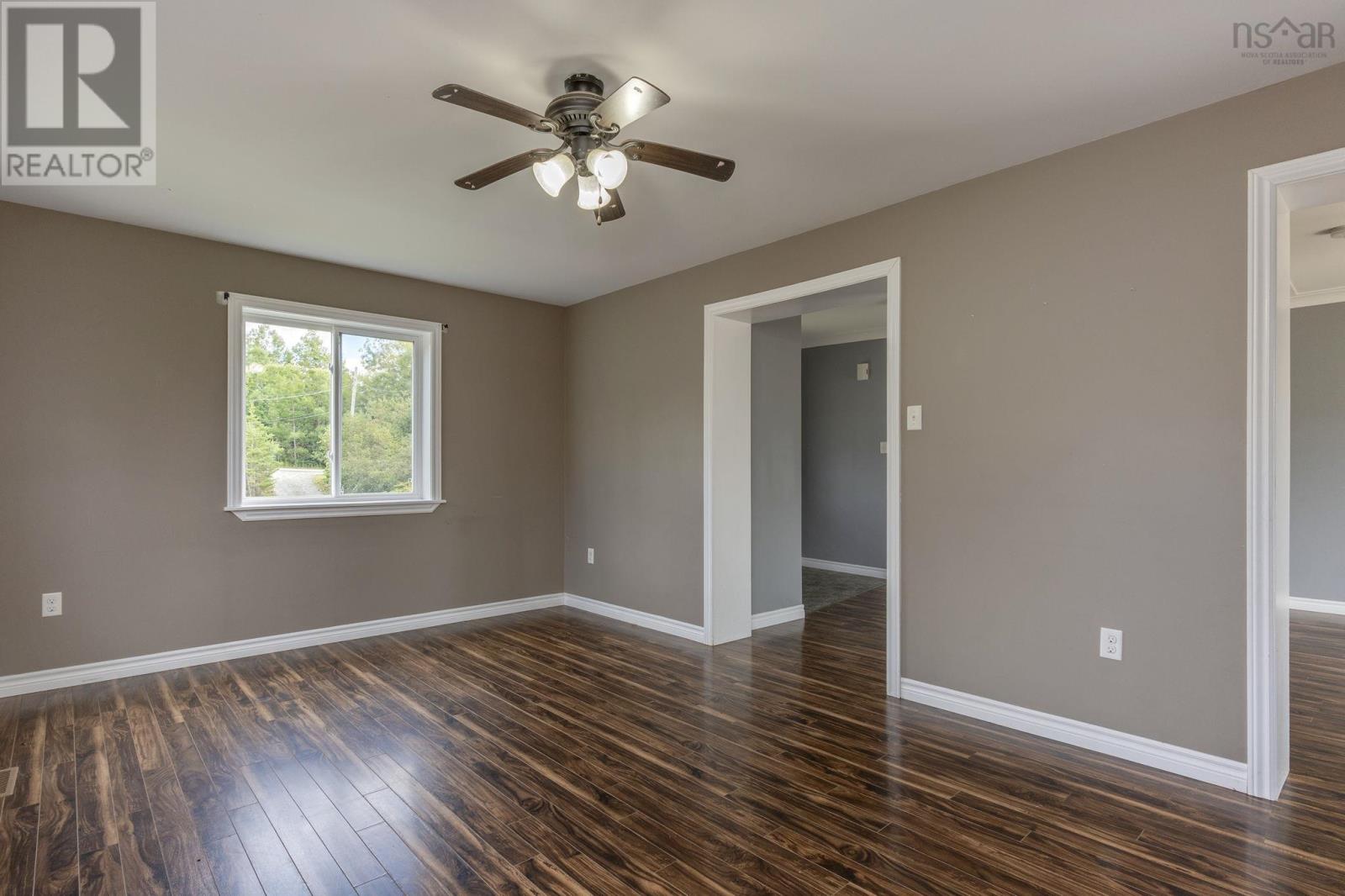 452 East Chezzetcook Road, East Chezzetcook, Nova Scotia  B0J 2L0 - Photo 24 - 202524394