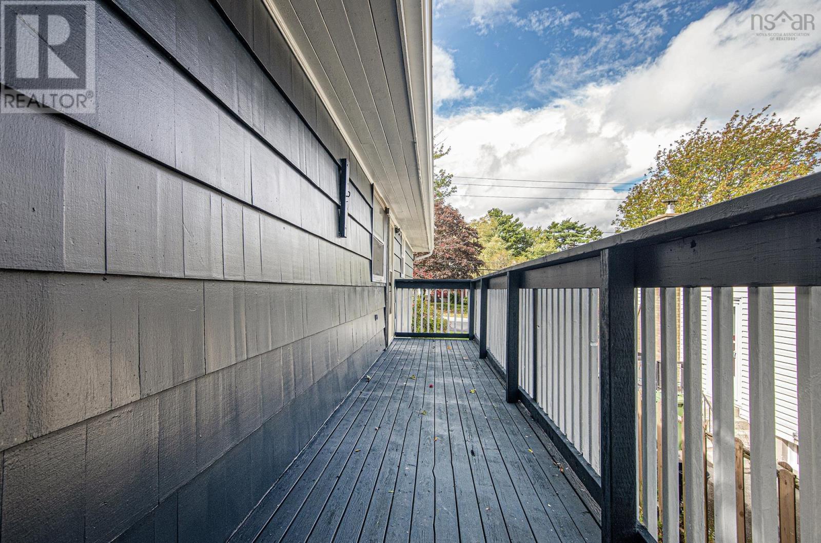 150 Evans Avenue, Halifax, Nova Scotia  B3M 1E1 - Photo 37 - 202524619