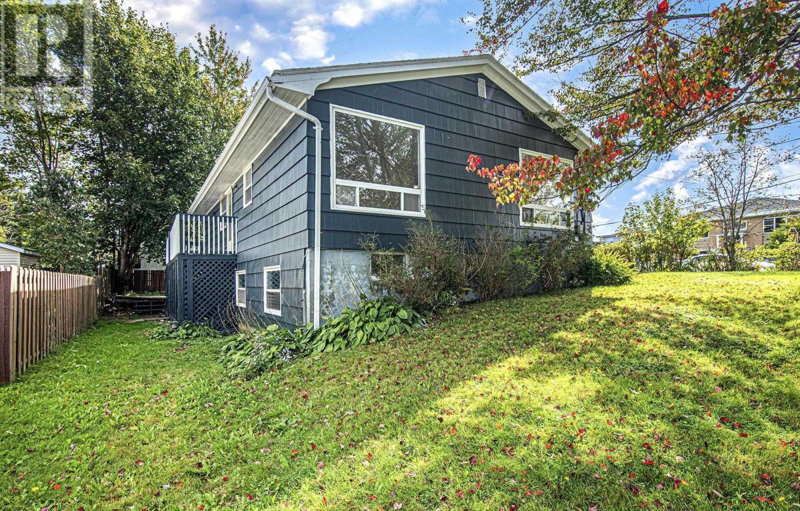 150 Evans Avenue, Halifax, Nova Scotia  B3M 1E1 - Photo 2 - 202524619