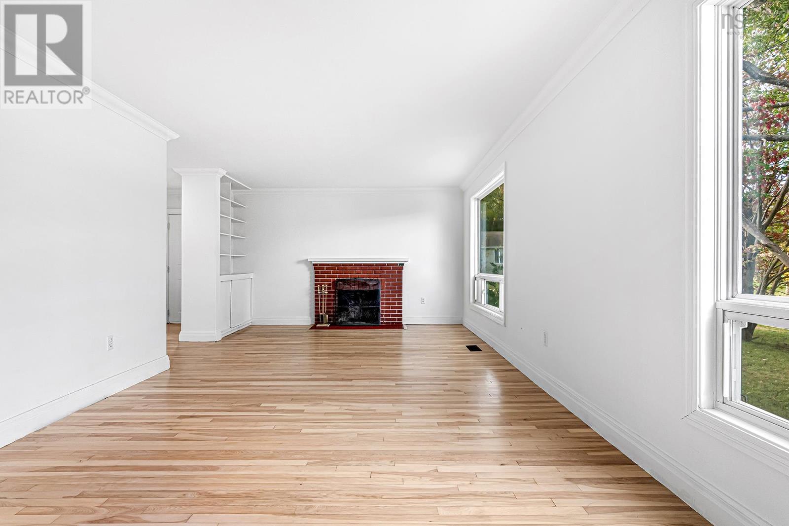 150 Evans Avenue, Halifax, Nova Scotia  B3M 1E1 - Photo 12 - 202524619