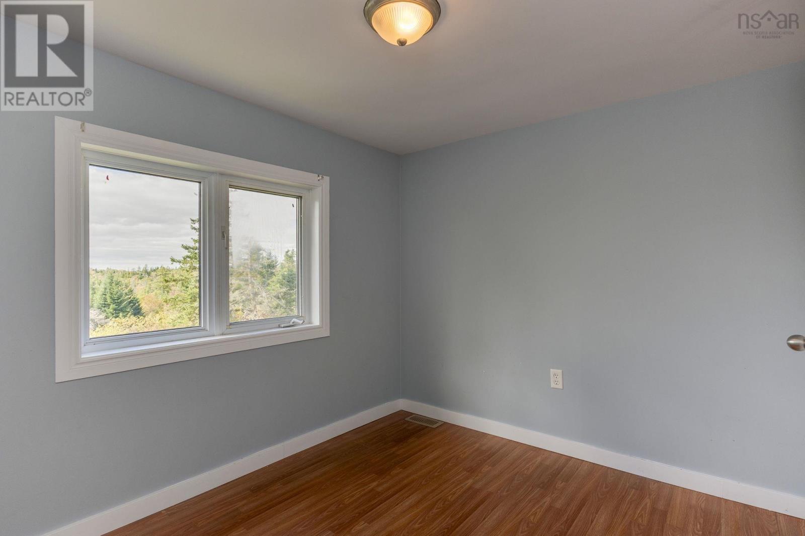 452 East Chezzetcook Road, East Chezzetcook, Nova Scotia  B0J 2L0 - Photo 33 - 202524394