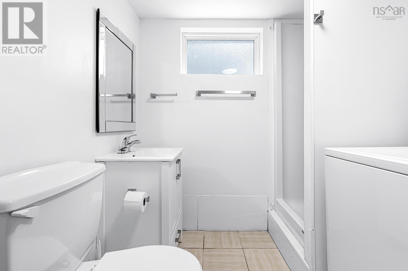 150 Evans Avenue, Halifax, Nova Scotia  B3M 1E1 - Photo 33 - 202524619