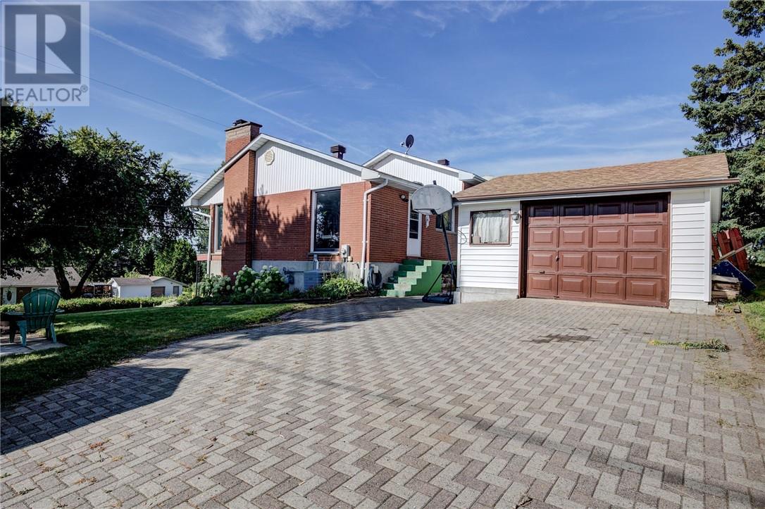107 Main Street W, Chelmsford, Ontario  P0M 1L0 - Photo 7 - 2125223