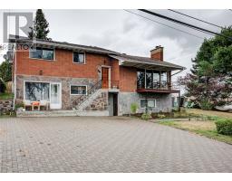 107 Main Street W, Chelmsford, Ontario